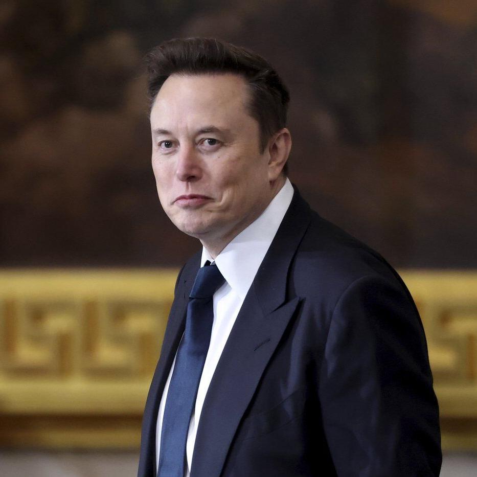 Judge says Elon Musk's claims of harm from OpenAI are a 'stretch' but welcomes possible trial